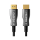 Kabel i złączka Claroc Optyczny HDMI 2.0 AOC 75m FEN-HDMI-20-75M